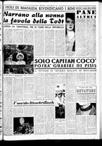 giornale/CUB0704902/1949/n.110/003