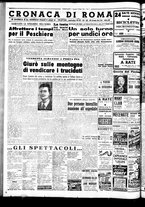 giornale/CUB0704902/1949/n.110/004