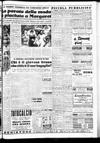 giornale/CUB0704902/1949/n.110/005
