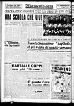 giornale/CUB0704902/1949/n.110/006