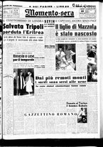 giornale/CUB0704902/1949/n.111/001