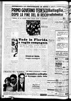 giornale/CUB0704902/1949/n.111/002