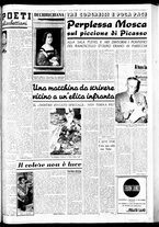 giornale/CUB0704902/1949/n.111/003