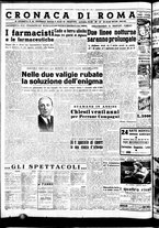 giornale/CUB0704902/1949/n.111/004