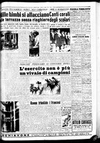 giornale/CUB0704902/1949/n.111/005