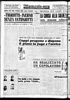 giornale/CUB0704902/1949/n.111/006