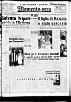 giornale/CUB0704902/1949/n.111