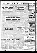 giornale/CUB0704902/1949/n.112/002