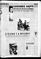 giornale/CUB0704902/1949/n.112/003