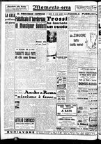 giornale/CUB0704902/1949/n.112/004