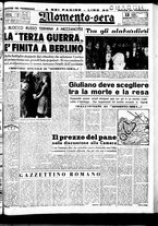 giornale/CUB0704902/1949/n.113/001