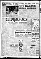 giornale/CUB0704902/1949/n.113/002