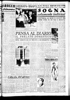 giornale/CUB0704902/1949/n.113/003