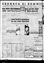 giornale/CUB0704902/1949/n.113/004