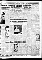 giornale/CUB0704902/1949/n.113/005