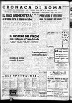 giornale/CUB0704902/1949/n.114/002