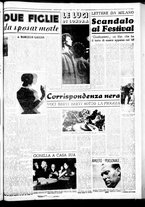 giornale/CUB0704902/1949/n.114/003