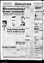 giornale/CUB0704902/1949/n.114/004