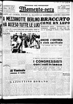 giornale/CUB0704902/1949/n.114