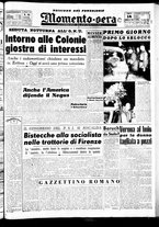 giornale/CUB0704902/1949/n.115/001