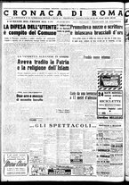 giornale/CUB0704902/1949/n.115/002
