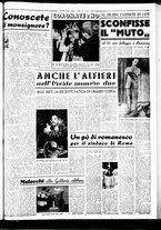 giornale/CUB0704902/1949/n.115/003
