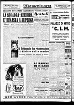 giornale/CUB0704902/1949/n.115/004