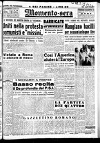 giornale/CUB0704902/1949/n.116/001