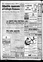 giornale/CUB0704902/1949/n.116/002