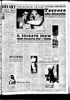 giornale/CUB0704902/1949/n.116/003