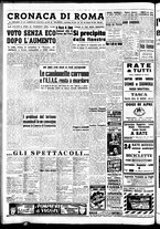 giornale/CUB0704902/1949/n.116/004