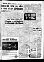 giornale/CUB0704902/1949/n.116/005