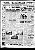 giornale/CUB0704902/1949/n.116/006