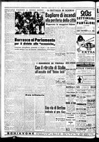 giornale/CUB0704902/1949/n.117/002