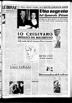 giornale/CUB0704902/1949/n.117/003