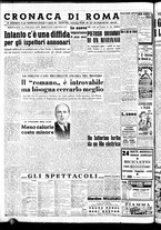 giornale/CUB0704902/1949/n.117/004