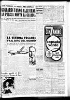 giornale/CUB0704902/1949/n.117/005