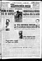 giornale/CUB0704902/1949/n.117
