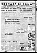 giornale/CUB0704902/1949/n.118/002