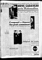 giornale/CUB0704902/1949/n.118/003