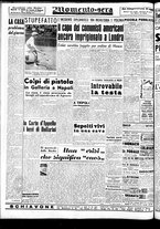 giornale/CUB0704902/1949/n.118/004