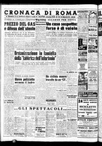 giornale/CUB0704902/1949/n.120/002