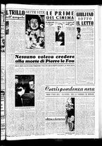 giornale/CUB0704902/1949/n.120/003
