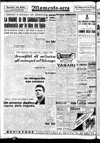 giornale/CUB0704902/1949/n.120/004