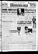 giornale/CUB0704902/1949/n.120