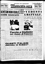 giornale/CUB0704902/1949/n.121/001