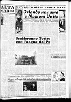giornale/CUB0704902/1949/n.121/003