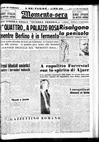 giornale/CUB0704902/1949/n.123/001