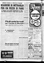 giornale/CUB0704902/1949/n.123/002