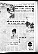 giornale/CUB0704902/1949/n.123/003